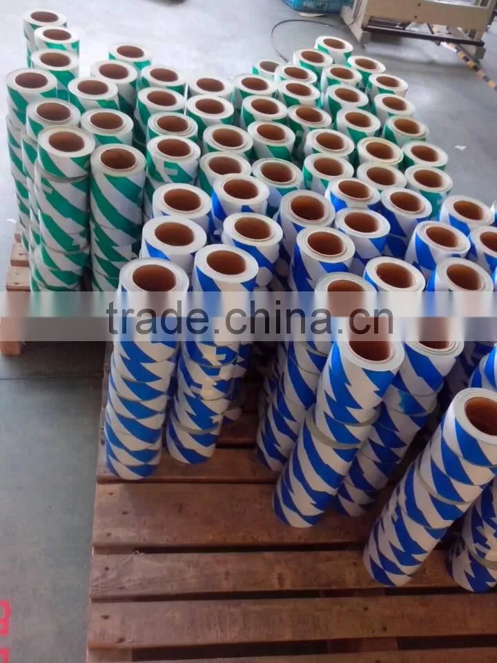 Reflective Marking Tape,safety tape,vehicle reflective warning tape,reflective film