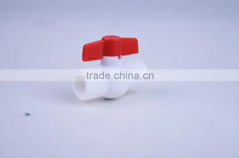 Hot sale top quality best price long globe valve