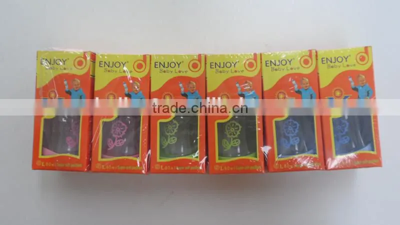 wholesale pc baby feeding bottle
