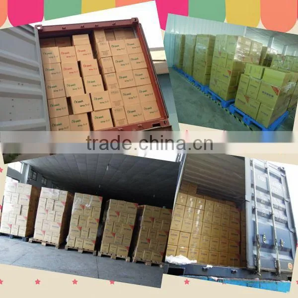 fruits and vegetables packaging pvc cling film packaging film