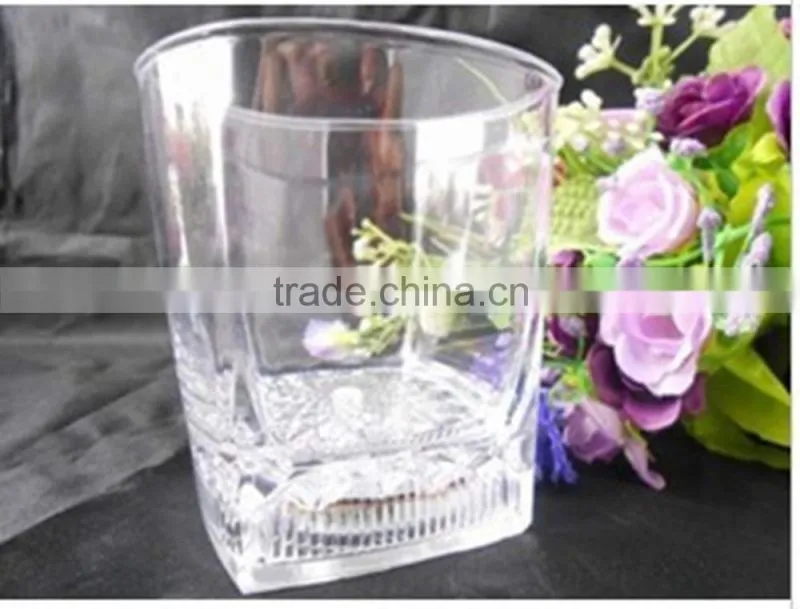 2015 Newest Fashion LED Lighting Decoration LED Lighting Cup