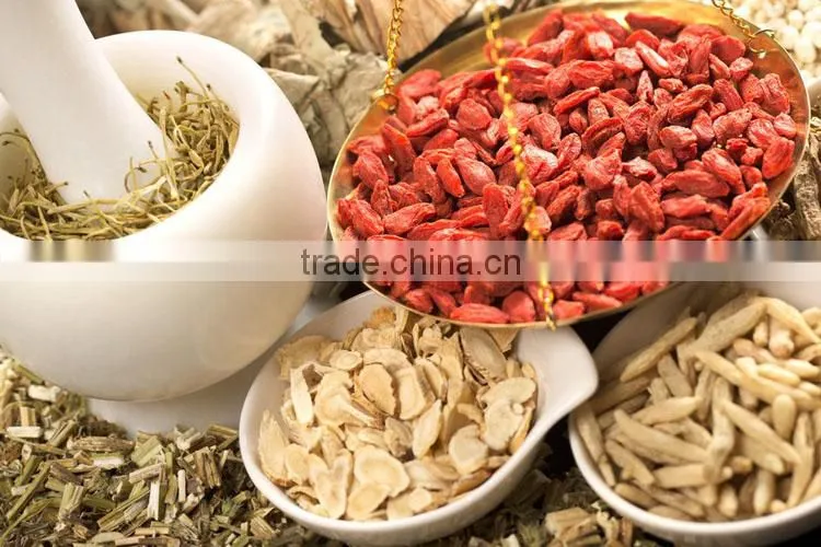 Berry goji bulk goji berries wholesale goji berry