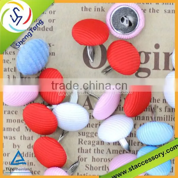 Design brads wholesale new wholesale brads