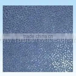 rubber stable mat
