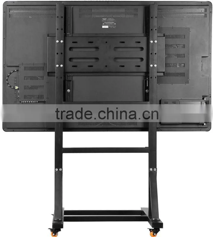 65 inch Donview LED smart flat touch panel