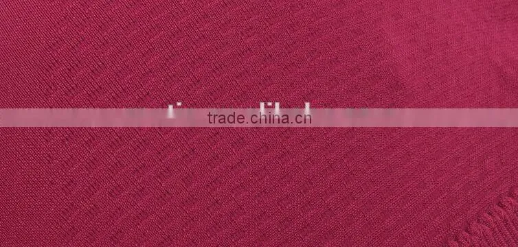 Low price hot sex women's sport bra no trace no rims,gym bra