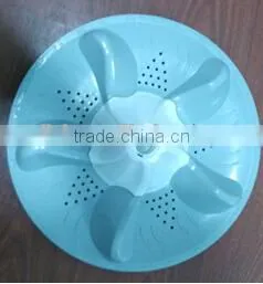 new pulsator washing machine pulsator in home appliance Impeller