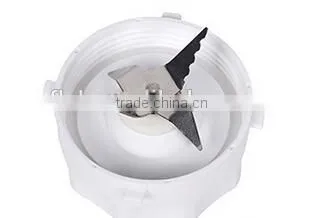 Juice Extractor with Stainless Steel Grater-filter Electric Fruit Juice Extractor