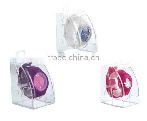 Children Popular Watch Store