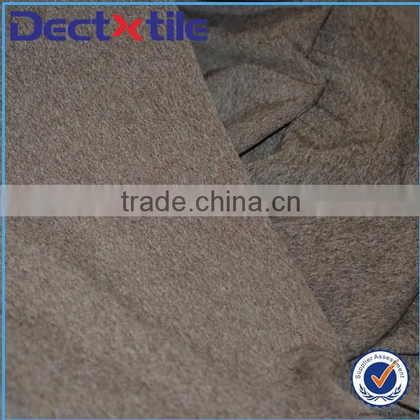 air permeable sweat resistant combined yarn textile for combined fabric