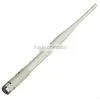 C10H Series 10-15dBm cell Mini Dual Wide Band Repeater