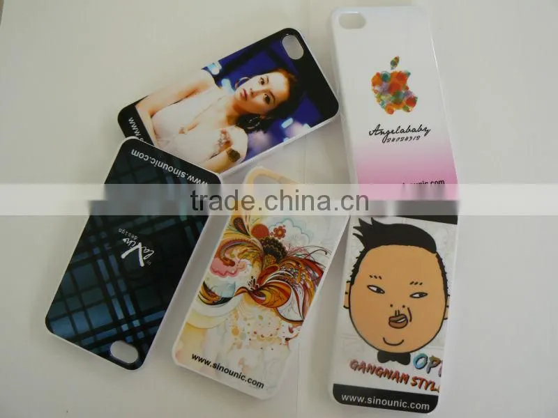 3d sublimation printer machine for sale