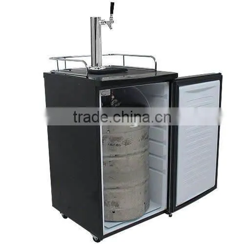 Keg fridge ZPJ-170