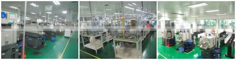 For Industrial equipment IP67 SPDT Miniature Toggle Switch