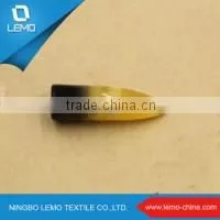 Fashion Denim Jeans Button Parts, Good Price Press Button