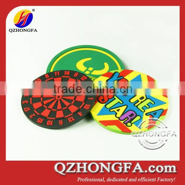 Silicone Key Cover or Car Keys