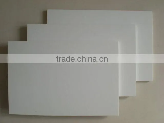 EVA foam material