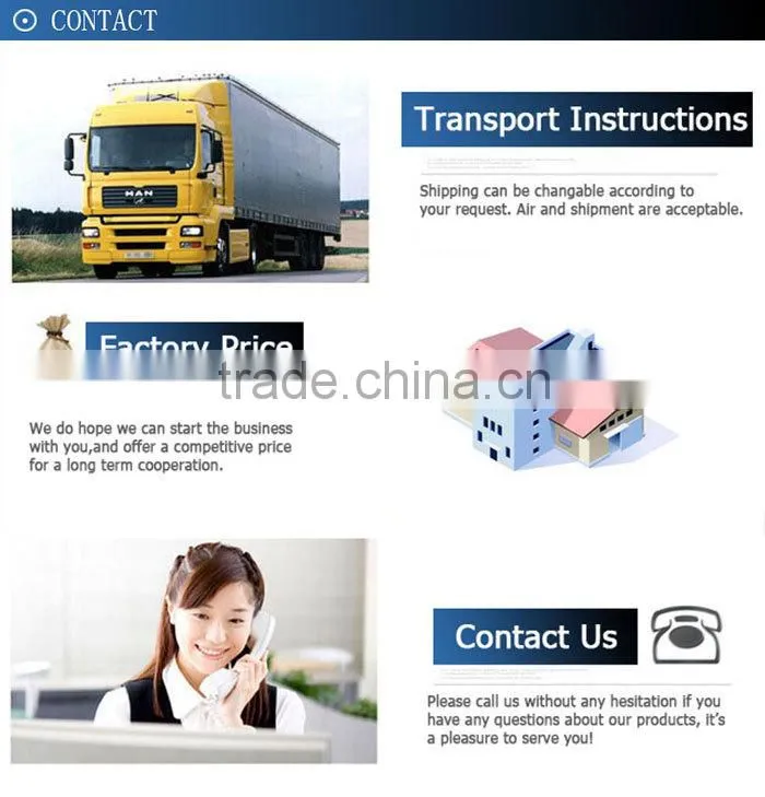 China steel shelving used in factory Wholesale