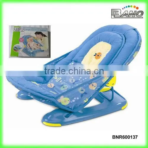 Kids Novelty Chairs Baby Bounce Chair with Music BNR600206