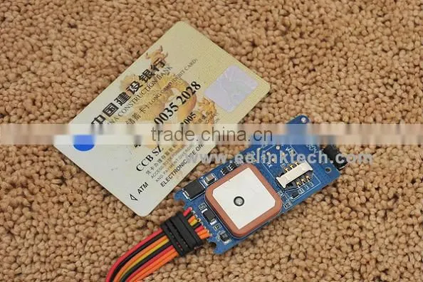 GPS Devices TK116 Track with Your Cell Phone or PC