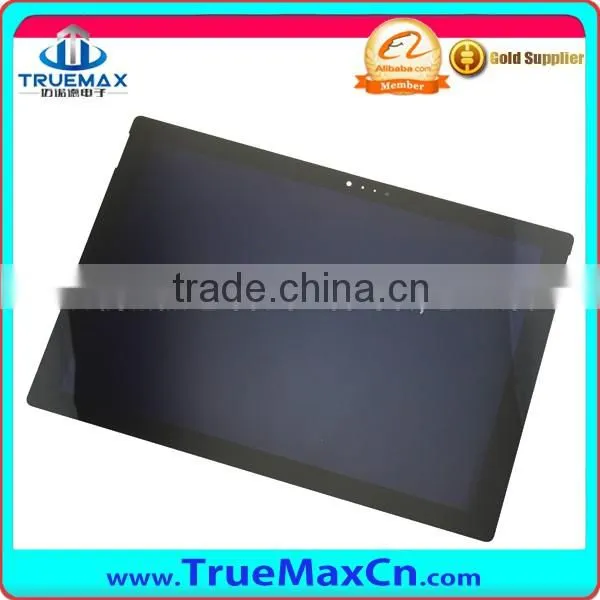 Replacement Original LCD For Microsoft Surface Pro 3 V1.1 LCD Screen Assembly