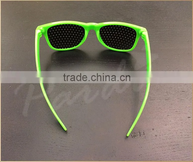 2015 crazy party sunglasses