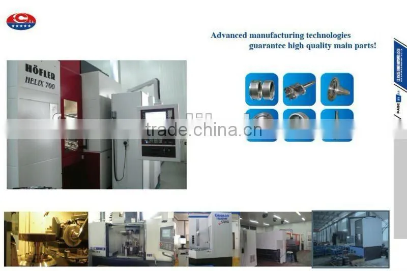 Sawdust Pellet Machine