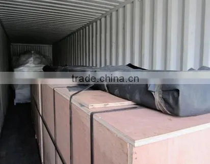 wooden frame spray UV primer prodcution line