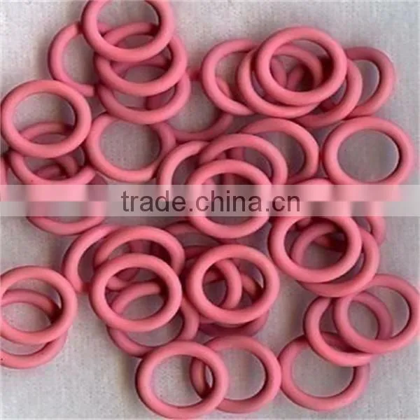 Auto viton o rings made in China