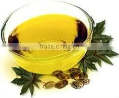 Amla Oil Natural