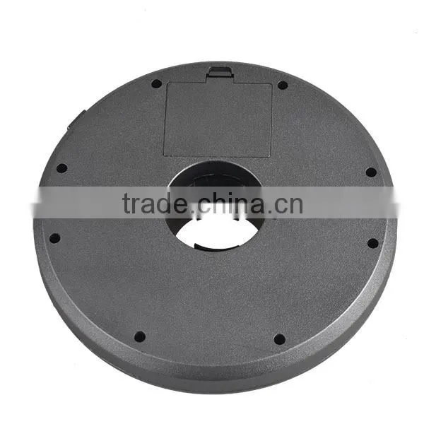 Rechargerable battery UFO Camping LED tent Light Tent Lamp