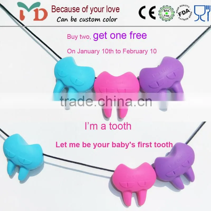 2015 Hot Sale DIY Pacifier Chain Clips Pacifier Chain And Clip Plastic Clip