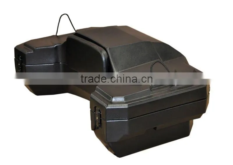 90L Quad box, ATV box
