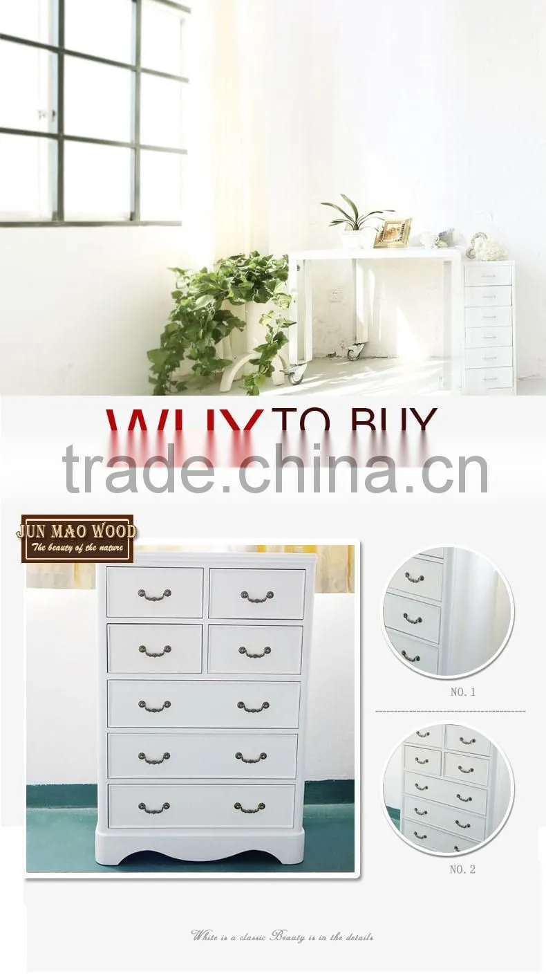 China factory bedroom wardrobes furniture clothes cabinet