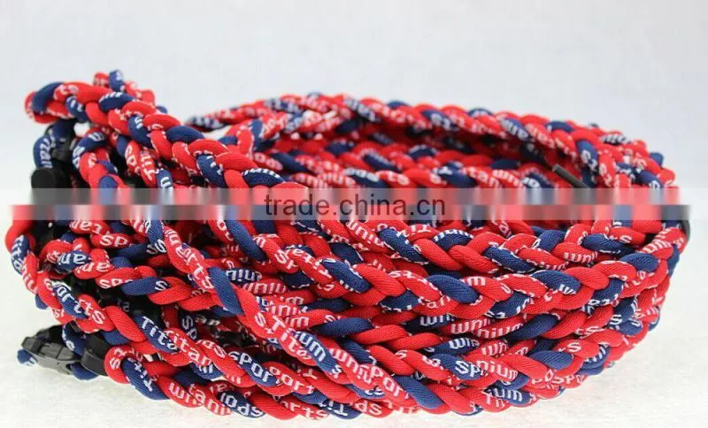 GV-NL8T69 necklace fashion titanium mesh necklace