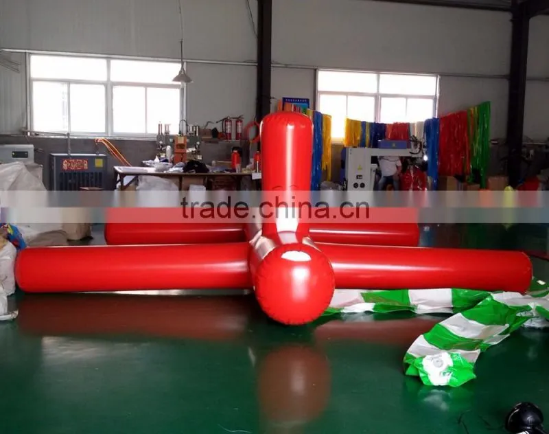 high quality inflatable pool toy equipment for sale
