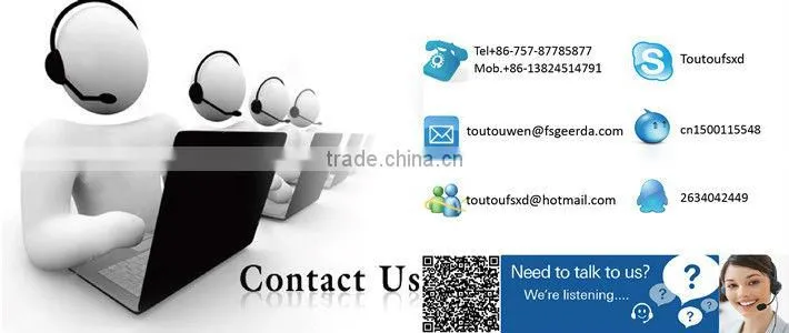 Geerda Exterior Liquid Wall Covering Wall Paint