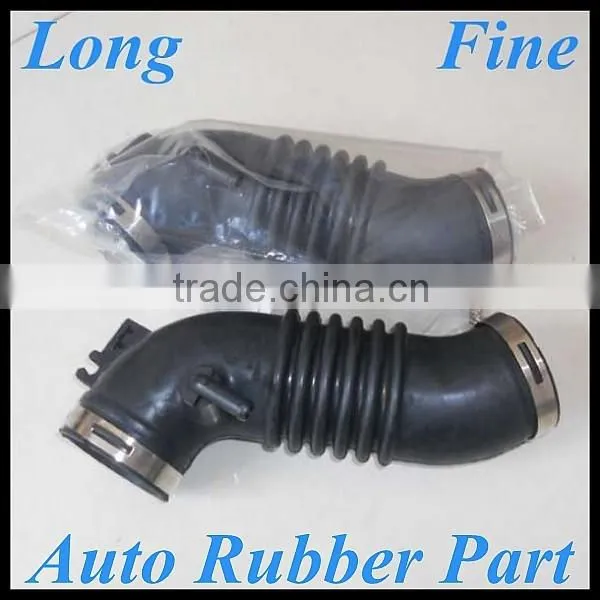 Good Performance Rubber Air Supply Hose