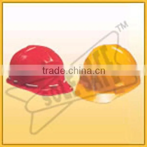 Frp Industrial Helmet Chin Strap And Nape Strap (SSS-0411)