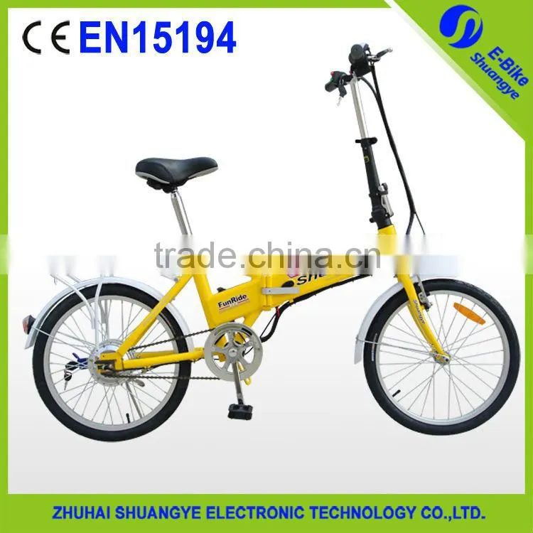 2015 shuangye 26 inch mountain bicycle for sale