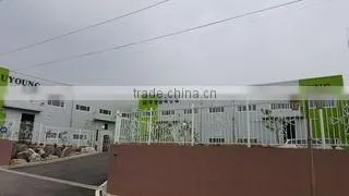 Buyoungmetal Co., Ltd company overview - view 2