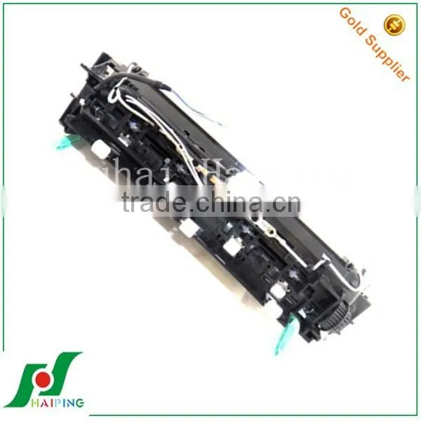 Original Refurbished printer spare parts of fuser unit for Xerox phaser 6121 fuser assembly