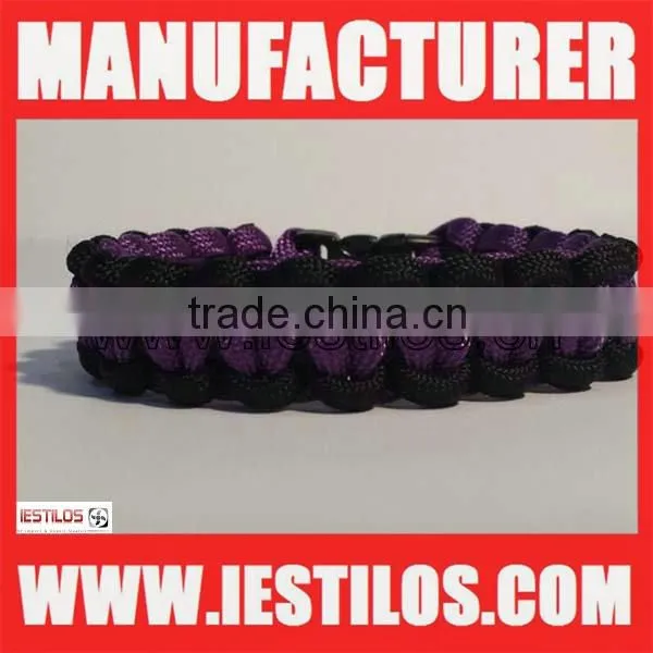cheap cross 330 paracord bracelet