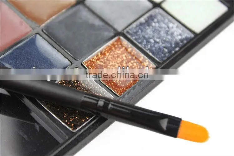 32 Color Eyeshadow Palette Makeup Palette Fashion eye shadow