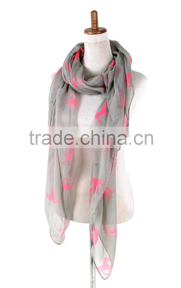 2015 knitted scarf Winter Scarf twist snood fashion infinity scarf