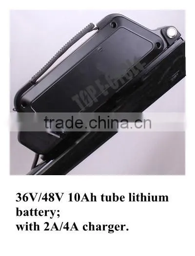 china best sale 8fun motor CE pass fashion design for sale fat type bike electric