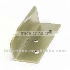 mould desigh and making