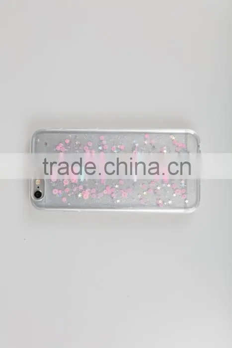 For Elderly With Gps Locating Mobile Phone Dvr 3G Wifi Sos