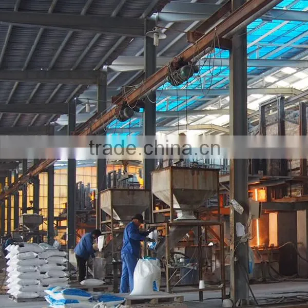 zibo manufacturer transparent glaze/glazed tile transparent printing glaze for porcelain tiles