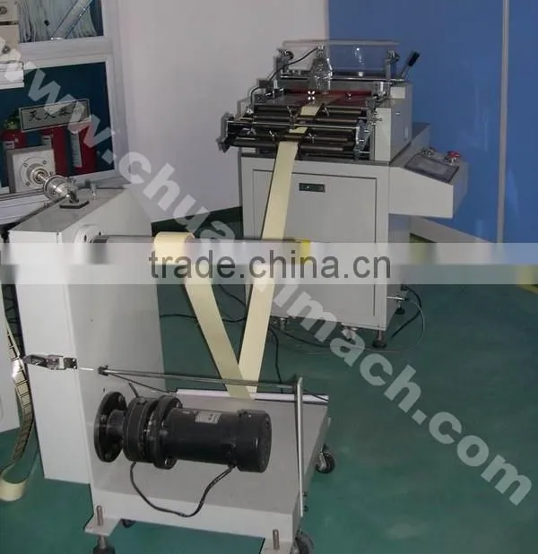 Electric Cutter, Foil Cutter